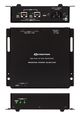 Crestron® DigitalMedia™ Ultra Midspan PoDM++ Injector-1