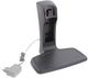 Electrolux Ergorapido™ Replacement Charging Station-0