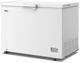 Congélateur horizontal de 11.0 pi³ Whirlpool - Blanc-2