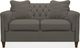 La-Z-Boy® Alexandria Granite Loveseat-1