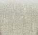 Affordable Furniture Charisma Linen Sofa-3