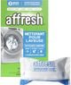 Affresh® Set of 3 Washer Cleaner Tablets-1