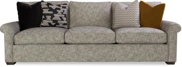 Huntington House Chill Sofa-1