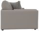Jackson Furniture Trevor 2-Piece Nickel Small Spaced Sectional-2