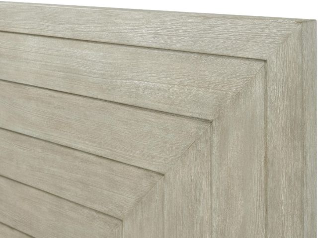 Riverside Furniture Cascade Dovetail Queen Panel Bed-3