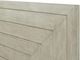 Riverside Furniture Cascade Dovetail Queen Panel Bed-3