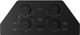 Café™ 30" Black Induction Cooktop-2