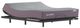 Purple® Premium Restore® 11.5" Grid Technology Plush Tight Top Queen Mattress in a Box-4