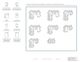 La-Z-Boy® Maddox Pearl Reclining Sectional with Custom Layout Options-1