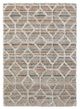 Feizy Mynka 8'x10' Style 2 Area Rug-0