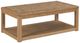 American Drew® Summit Canyon Scottsdale Rectangular Coffee Table-0