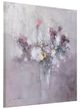YHD Abstract Bouquet I Wall Art-1