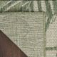 Nourison Home™ Garden Oasis 5'x7' Style 3 Area Rug-2