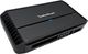 Rockford Fosgate® Punch 1,000 Watt Class-bd 5-Channel Amplifier-2