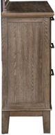 New Classic® Home Furnishings Cagney Vintage Dresser-4