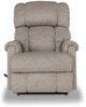 La-Z-Boy® Pinnacle Reclina-Rocker® Recliner-1