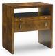 Century® Omni Sable Commode-0