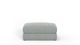iAmerica Celtic Lotus Ottoman-3