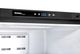 Danby® Designer 30 in. 17.0 Cu. Ft. Black with Stainless Steel Standard Depth Column Refrigerator-3