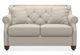 La-Z-Boy® Aberdeen Brindle Premier Loveseat-0