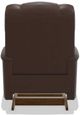 La-Z-Boy® Pinnacle PowerReclineXR Reclina-Rocker® Espresso Recliner-1