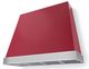 Viking® Tuscany 66" Valentine Wall Mounted Range Hood -0