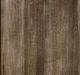Vaughan-Bassett Maple Road Maple Syrup Triple Dresser-3