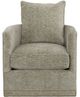 Fairfield® Customizable Christine Swivel Chair-2