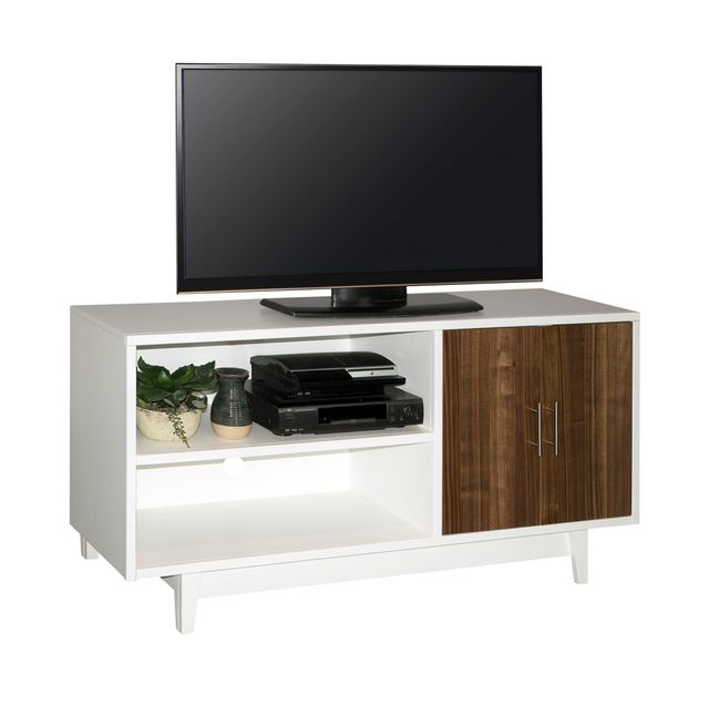 Legends Home Draper 62" TV Console-0