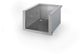 Napoleon Stainless Steel Zero Clearance Liner-1
