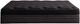 iAmerica Heath 2.0 Wrapped Coil 15.5" Plush Euro Top SHORT King Mattress-0