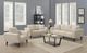 Porter International Designs Percy Tan Chair-3