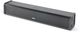 ZVOX® AccuVoice AV200 TV System-0
