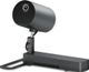 Epson® LightScene Black EV-105 Floor Stand-1