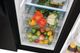 Frigidaire® 33" 22.3 Cu. Ft. Black Standard Depth Side-by-Side Refrigerator-2