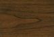Homelegance® Sedle Brown Side Pier-4