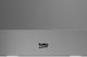 Beko 30" Stainless Steel Under Cabinet Range Hood-2