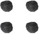 ENO® Stainless Steel Pad-0