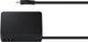 Samsung Music Frame In-wall Cable-2