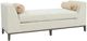 Fairfield® Customizable Countess Chaise Lounge-1