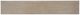 Century® Grand Tour Furniture Reynolds White-Washed Console Table-1