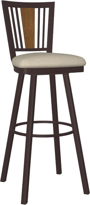 Click to view more images of the product.