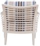 Braxton Culler Customizable Gage Accent Chair-3
