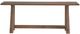 Universal Explore Home™ Griffith Park Sienna Console Table-2