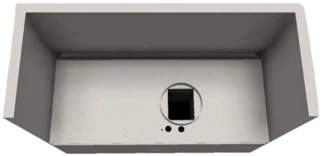 Vent-A-Hood® 30" Stainless Steel Wall Mounted Range Hood-1