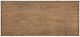 Legacy Classic Vintage Market Barnwood Oak/Northern Moss Chest-1