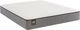 Sealy® Response Essentials™ Hybrid Firm Tight Top Full Mattress-0