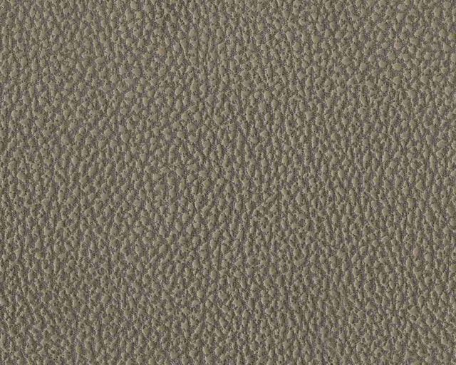 Signature Design by Ashley® Drakelle Beige/Taupe Accent Chair-4