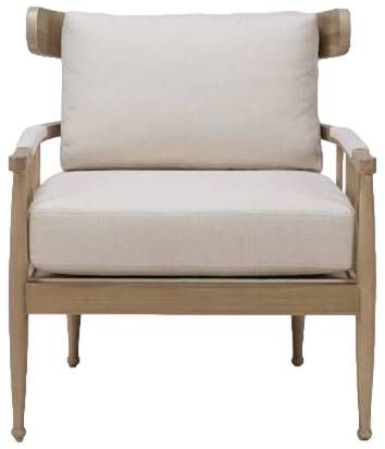 Bramble Customizable Versai Occasional Chair-1