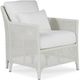 Century® Tangier Chalk Outdoor Lounge Chair-0
